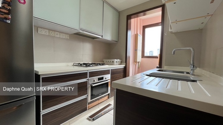 Buckley Residence (D11), Apartment #542744801